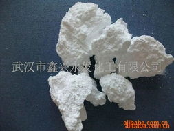 廠家直銷(xiāo)氯化鈣1000噸，優(yōu)質(zhì)制冷劑及非即飲型茶信息