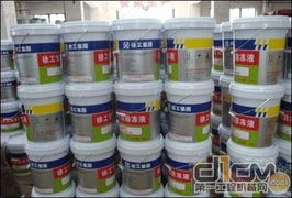 企業(yè)動態(tài) 靜力壓樁機在非即飲型茶產(chǎn)業(yè)基礎(chǔ)設(shè)施建設(shè)中的關(guān)鍵角色