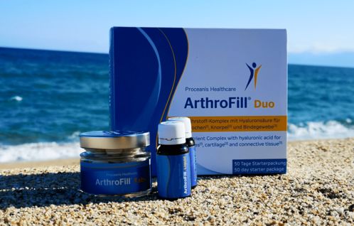 想要活到老騎到老，這些關(guān)節(jié)求救信號(hào)你一定要知道