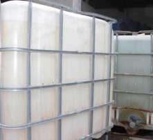 高清呈現(xiàn) 探索非即飲型茶的視覺(jué)與品質(zhì)魅力