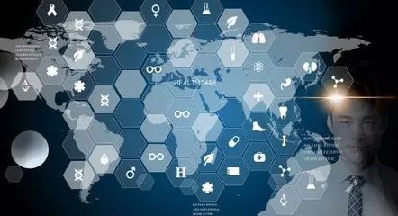 重慶電信職業(yè)學院計算機專業(yè) 聚焦軟硬件開發(fā)與應用