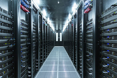 學計算機能從事的職業(yè)方向 軟硬件開發(fā)與應用全解析