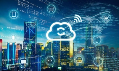 杰和科技GDSM智能零售管理系統(tǒng) 驅(qū)動零售管理智能化升級